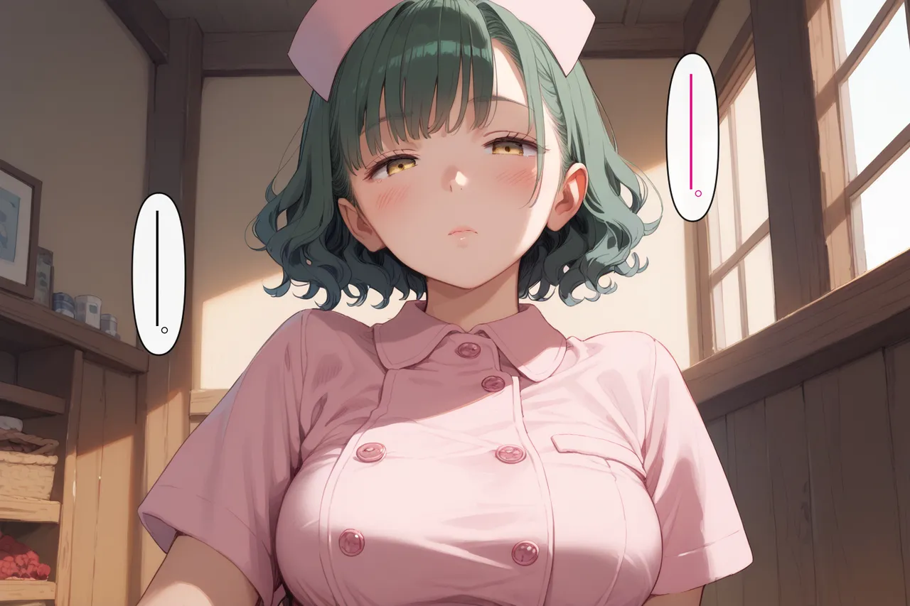 シコリえっち シコリえっち博士 異世界でもイキたい ＴＳ冒険者孕ませ編 - Image 129