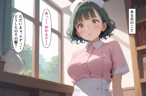 シコリえっち シコリえっち博士 異世界でもイキたい ＴＳ冒険者孕ませ編 - Page 127