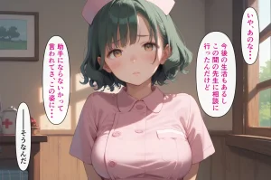 シコリえっち シコリえっち博士 異世界でもイキたい ＴＳ冒険者孕ませ編 - Page 128