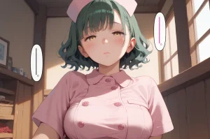 シコリえっち シコリえっち博士 異世界でもイキたい ＴＳ冒険者孕ませ編 - Page 129