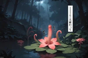 シコリえっち シコリえっち博士 異世界でもイキたい ＴＳ冒険者孕ませ編 - Page 142