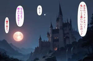 シコリえっち シコリえっち博士 異世界でもイキたい ＴＳ冒険者孕ませ編 - Page 143