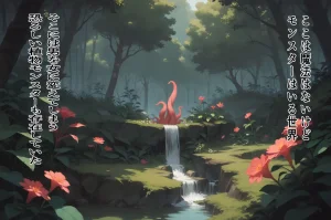 シコリえっち シコリえっち博士 異世界でもイキたい ＴＳ冒険者孕ませ編 - Page 2