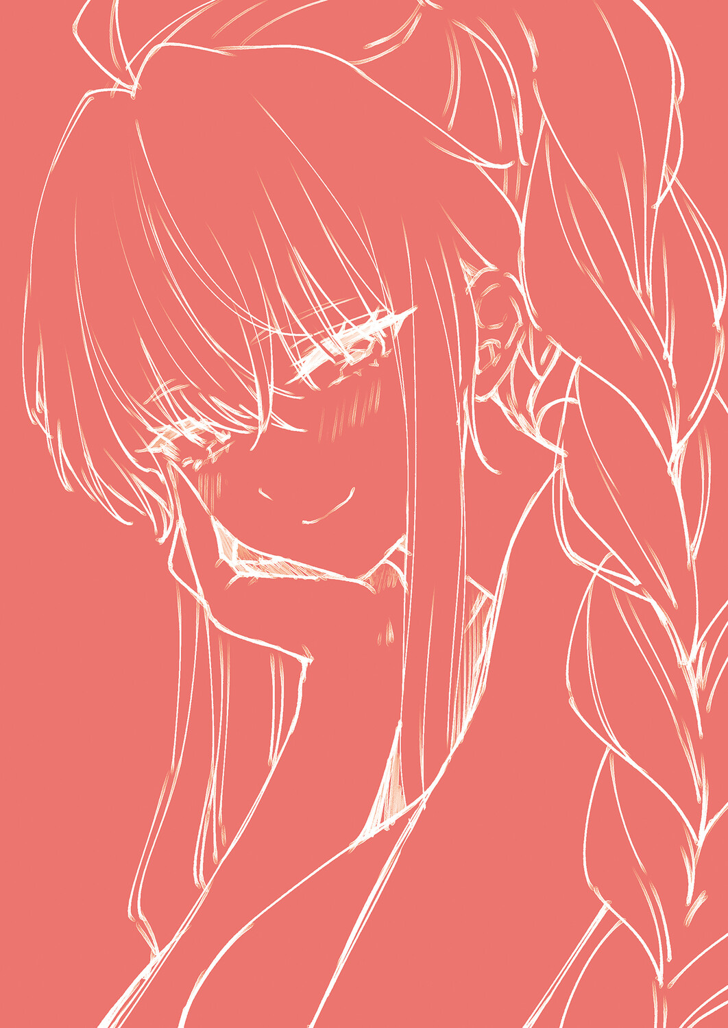 赤木リオ 極楽温泉物語デジタル特装版 - Image 155