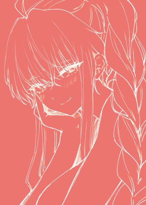 赤木リオ 極楽温泉物語デジタル特装版 - Page 155