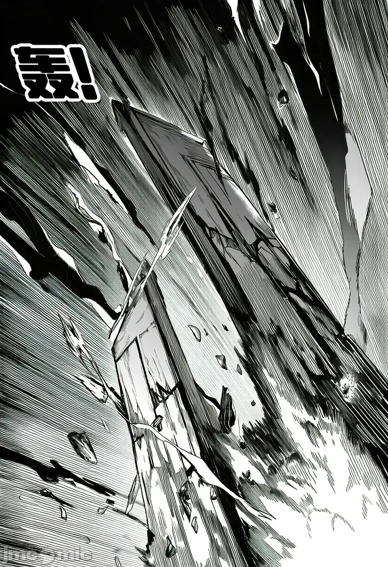 青梅小师妹恶堕寝取系列 - Image 22