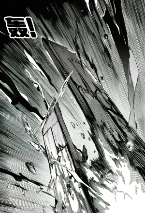 青梅小师妹恶堕寝取系列 - Page 22