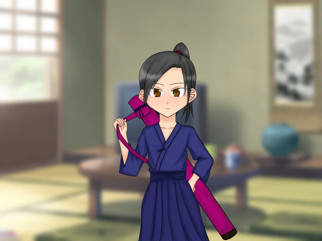 妖怪メチル啜りソドムのしゅっこうド変態近親相者限定乱交イベント - Image 359