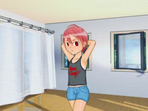 妖怪メチル啜りソドムのしゅっこうド変態近親相者限定乱交イベント - Page 328