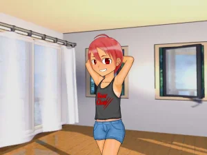 妖怪メチル啜りソドムのしゅっこうド変態近親相者限定乱交イベント - Page 331