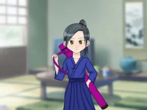 妖怪メチル啜りソドムのしゅっこうド変態近親相者限定乱交イベント - Page 358