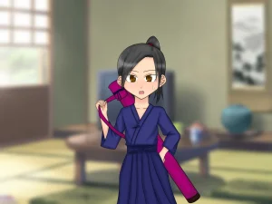 妖怪メチル啜りソドムのしゅっこうド変態近親相者限定乱交イベント - Page 360