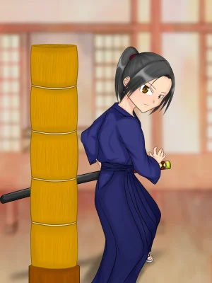 妖怪メチル啜りソドムのしゅっこうド変態近親相者限定乱交イベント - Page 361