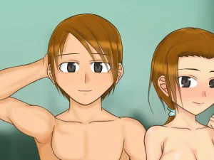 妖怪メチル啜りソドムのしゅっこうド変態近親相者限定乱交イベント - Page 469