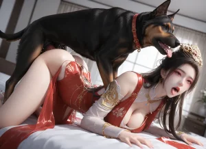 长生界-赵琳儿 锐克 - Page 51