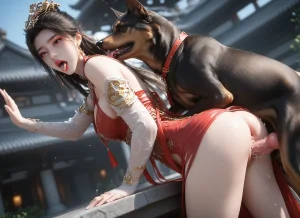 长生界-赵琳儿 锐克 - Page 52