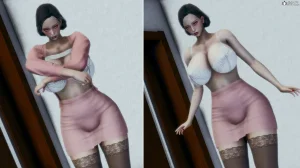 邪恶的儿子 - Page 101