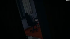 邪恶的儿子 - Page 50