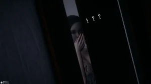 邪恶的儿子 - Page 51