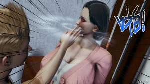 邪恶的儿子 - Page 98