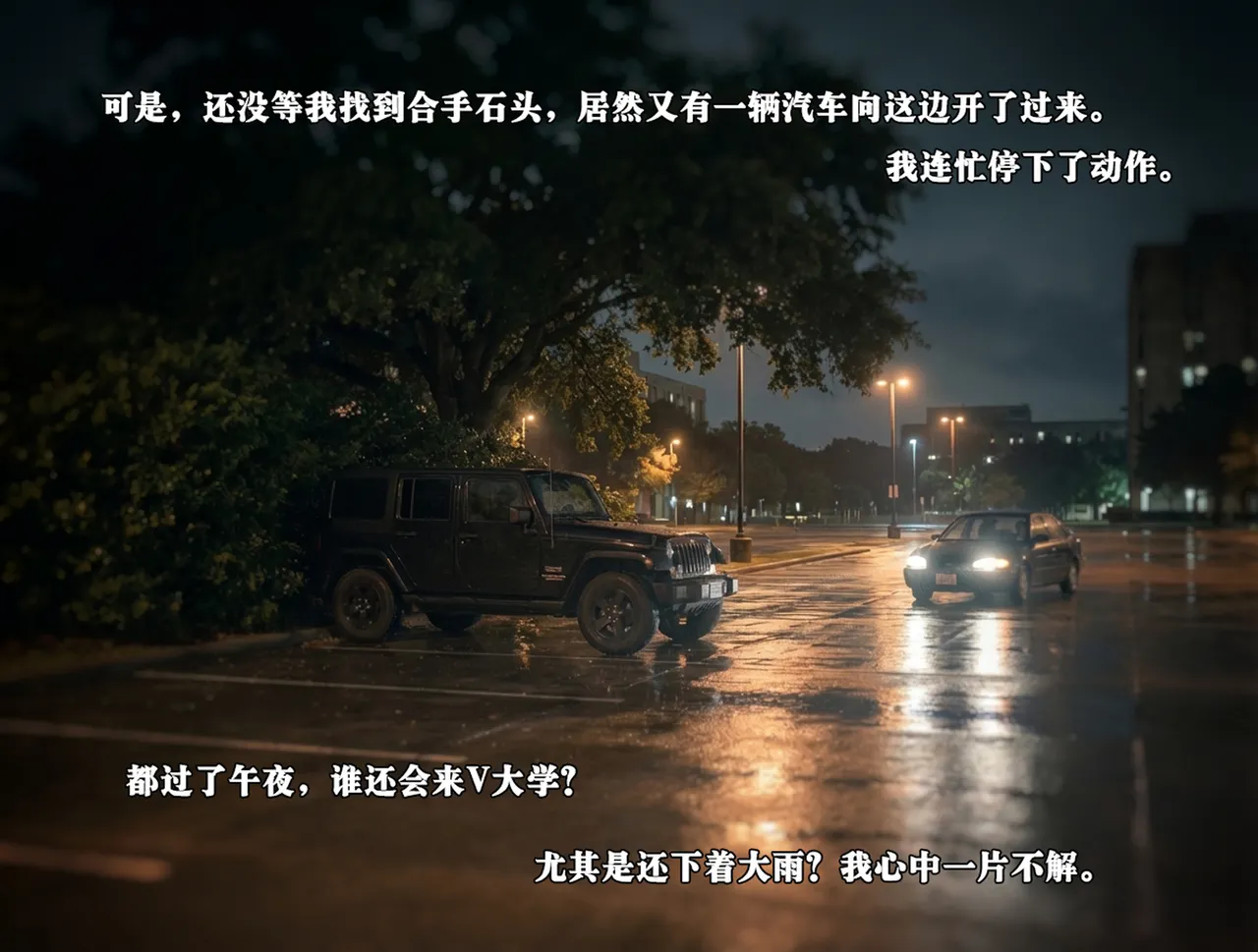 女友故事凌辱00-07 - Image 109