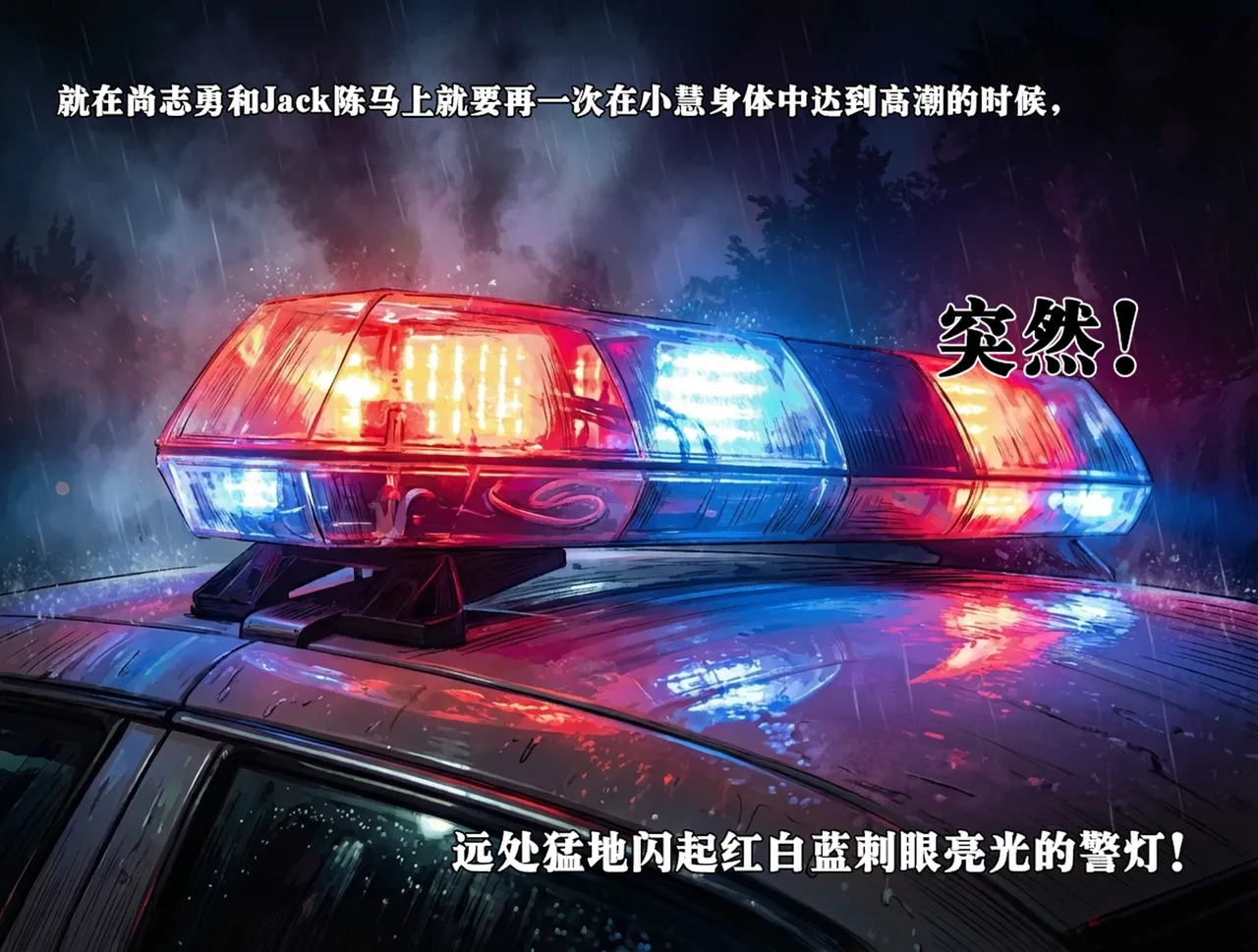 女友故事凌辱00-07 - Image 125