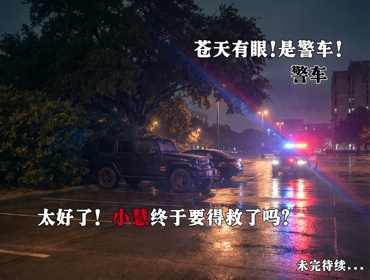 女友故事凌辱00-07 - Image 126