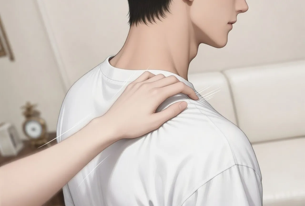 女友故事凌辱00-07 - Image 136