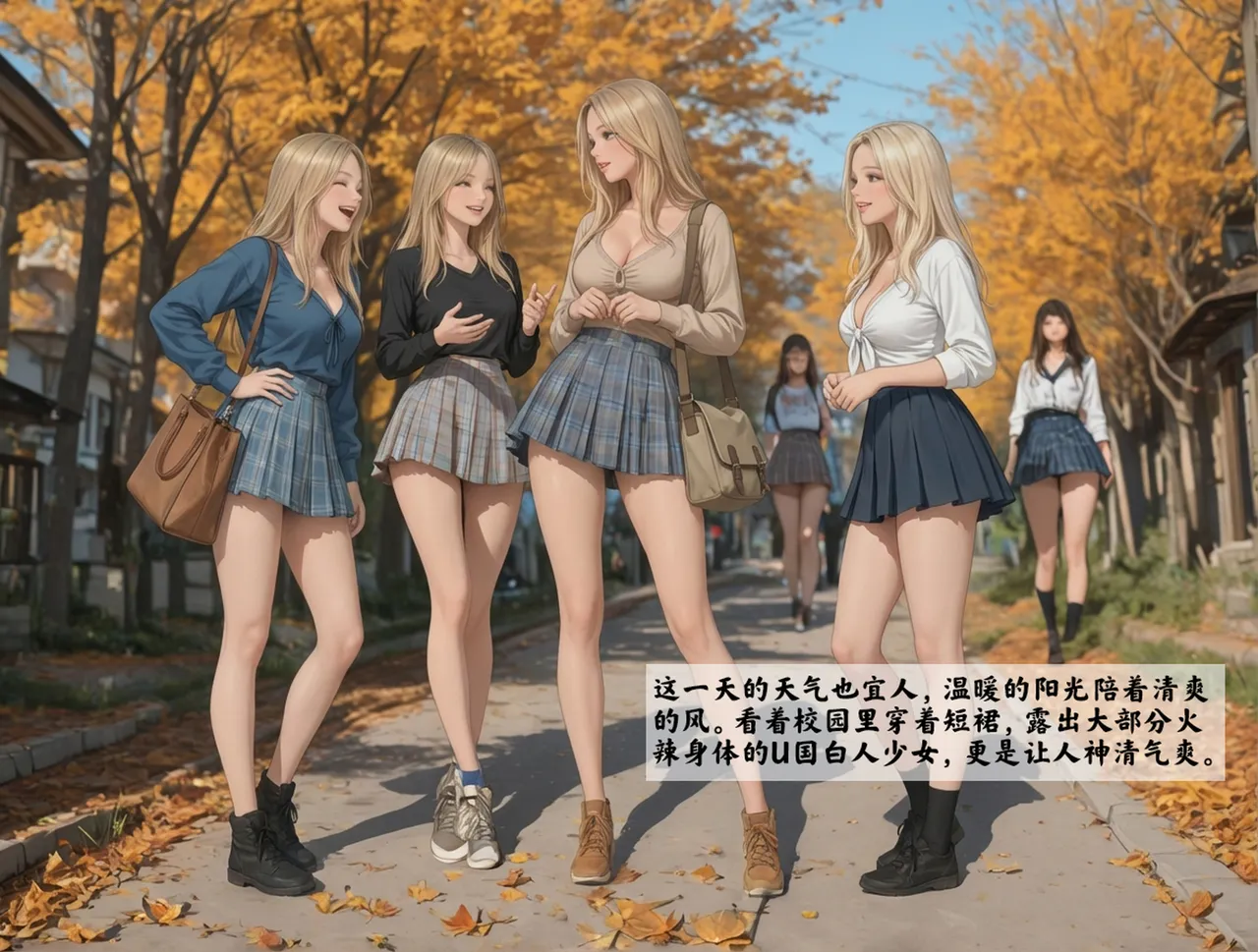 女友故事凌辱00-07 - Image 141