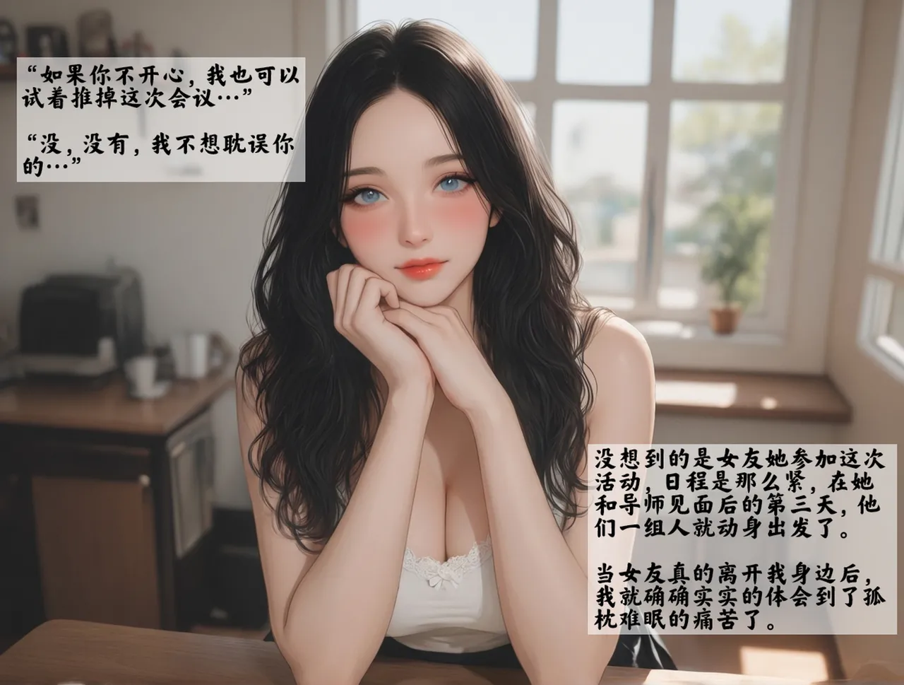 女友故事凌辱00-07 - Image 144