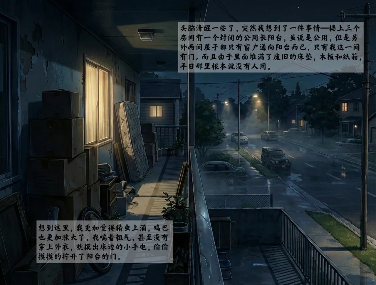 女友故事凌辱00-07 - Image 148