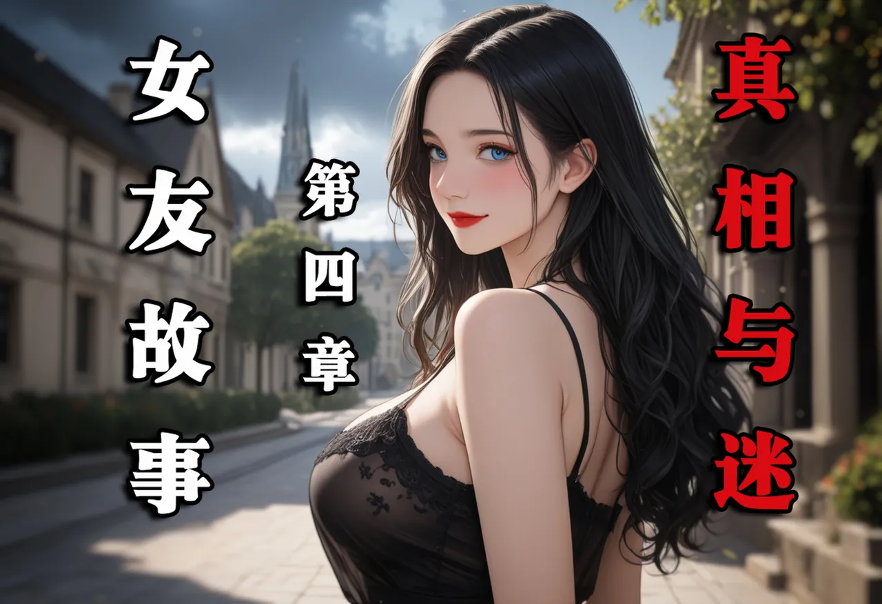 女友故事凌辱00-07 - Image 183