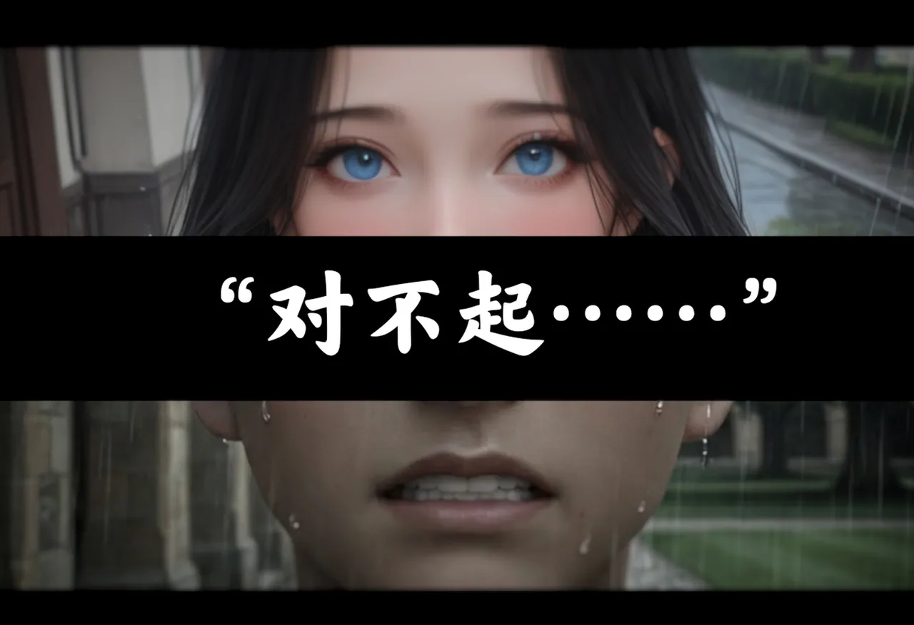 女友故事凌辱00-07 - Image 188