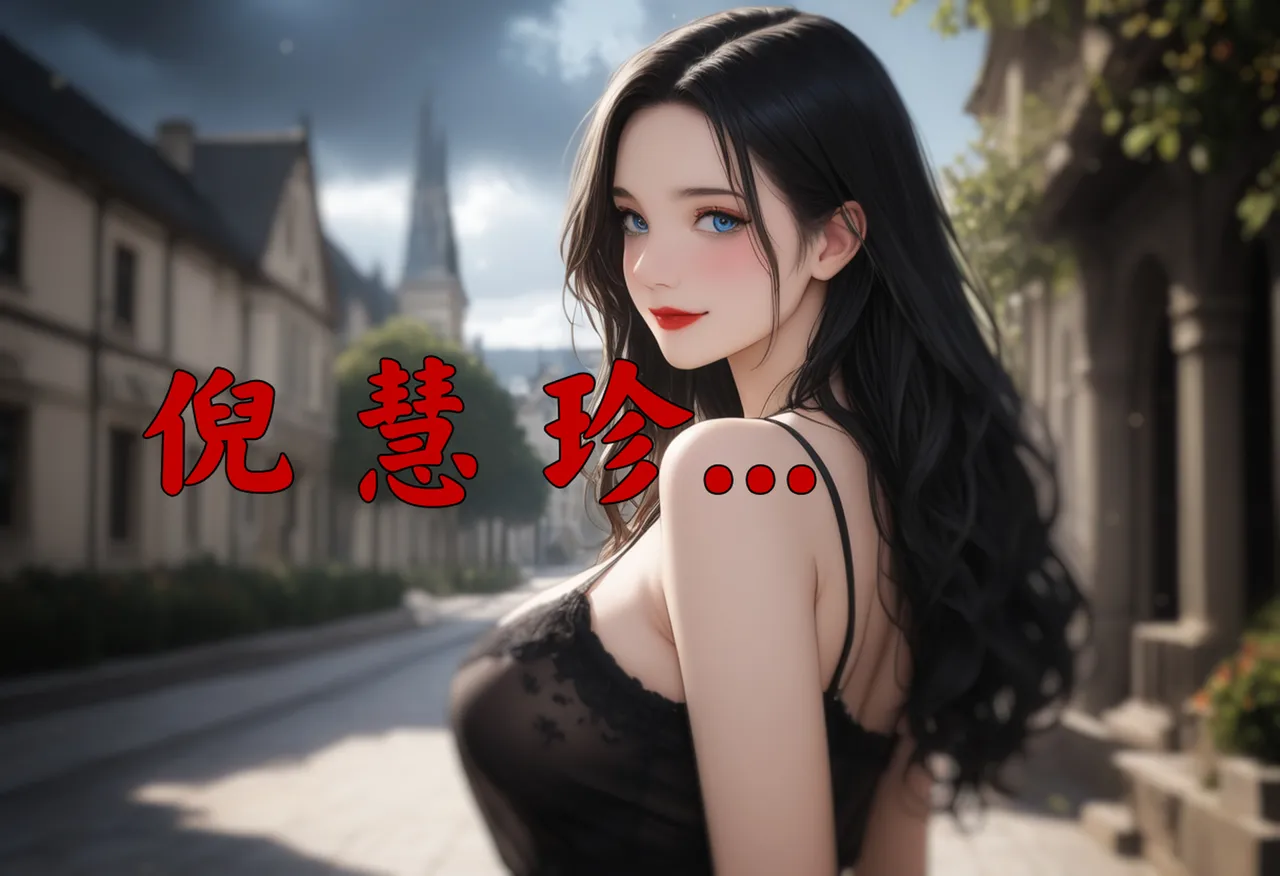 女友故事凌辱00-07 - Image 192