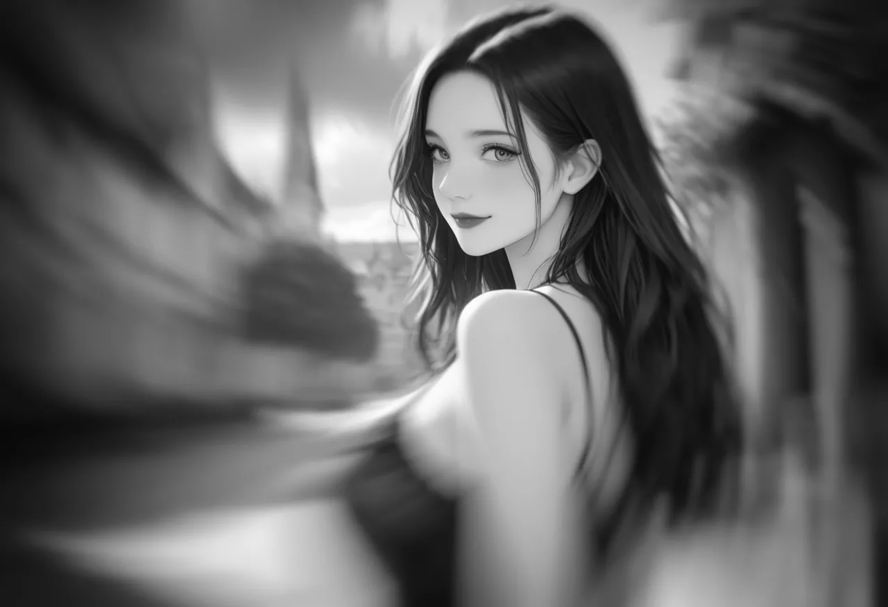 女友故事凌辱00-07 - Image 193
