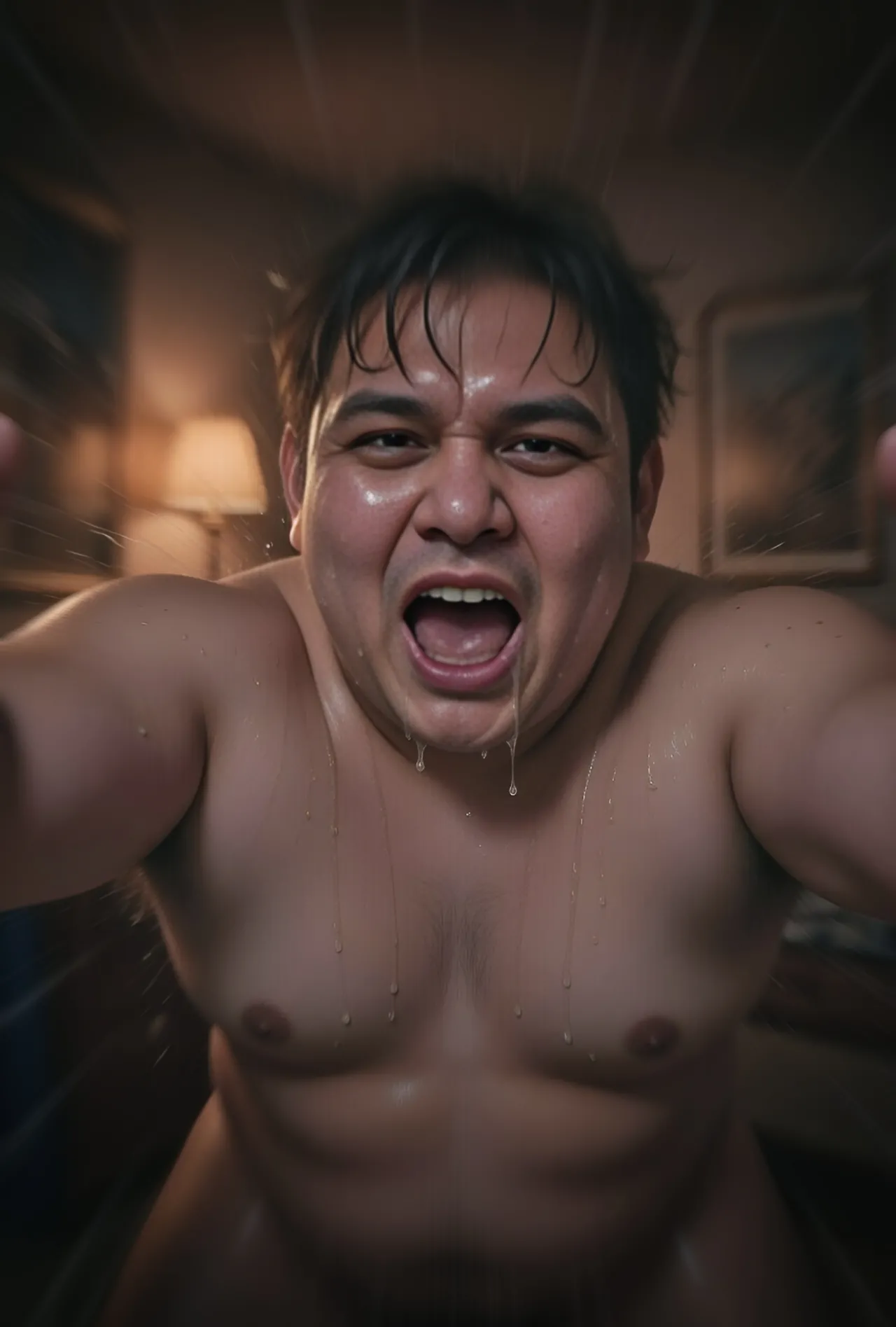 女友故事凌辱00-07 - Image 244