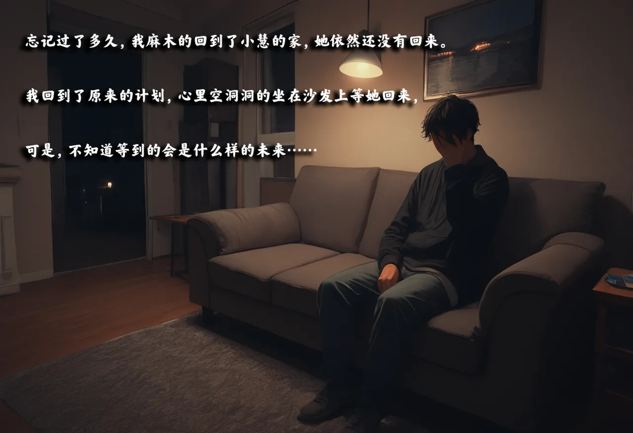 女友故事凌辱00-07 - Image 248