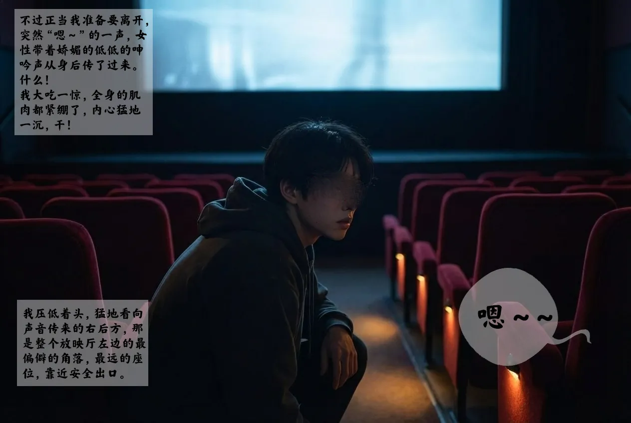 女友故事凌辱00-07 - Image 309