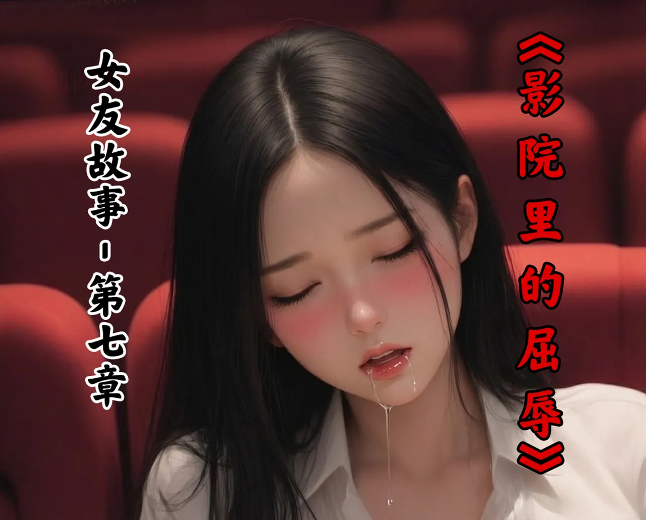 女友故事凌辱00-07 - Image 362