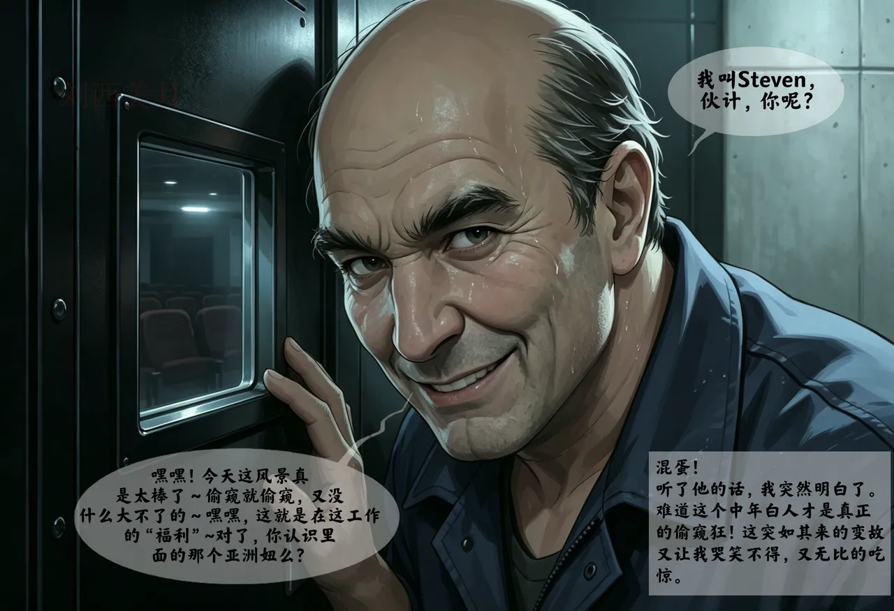 女友故事凌辱00-07 - Image 369