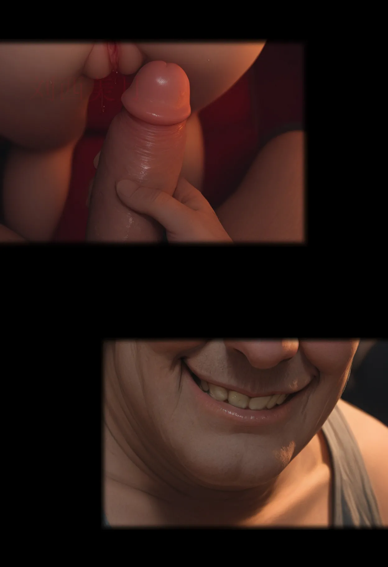 女友故事凌辱00-07 - Image 385
