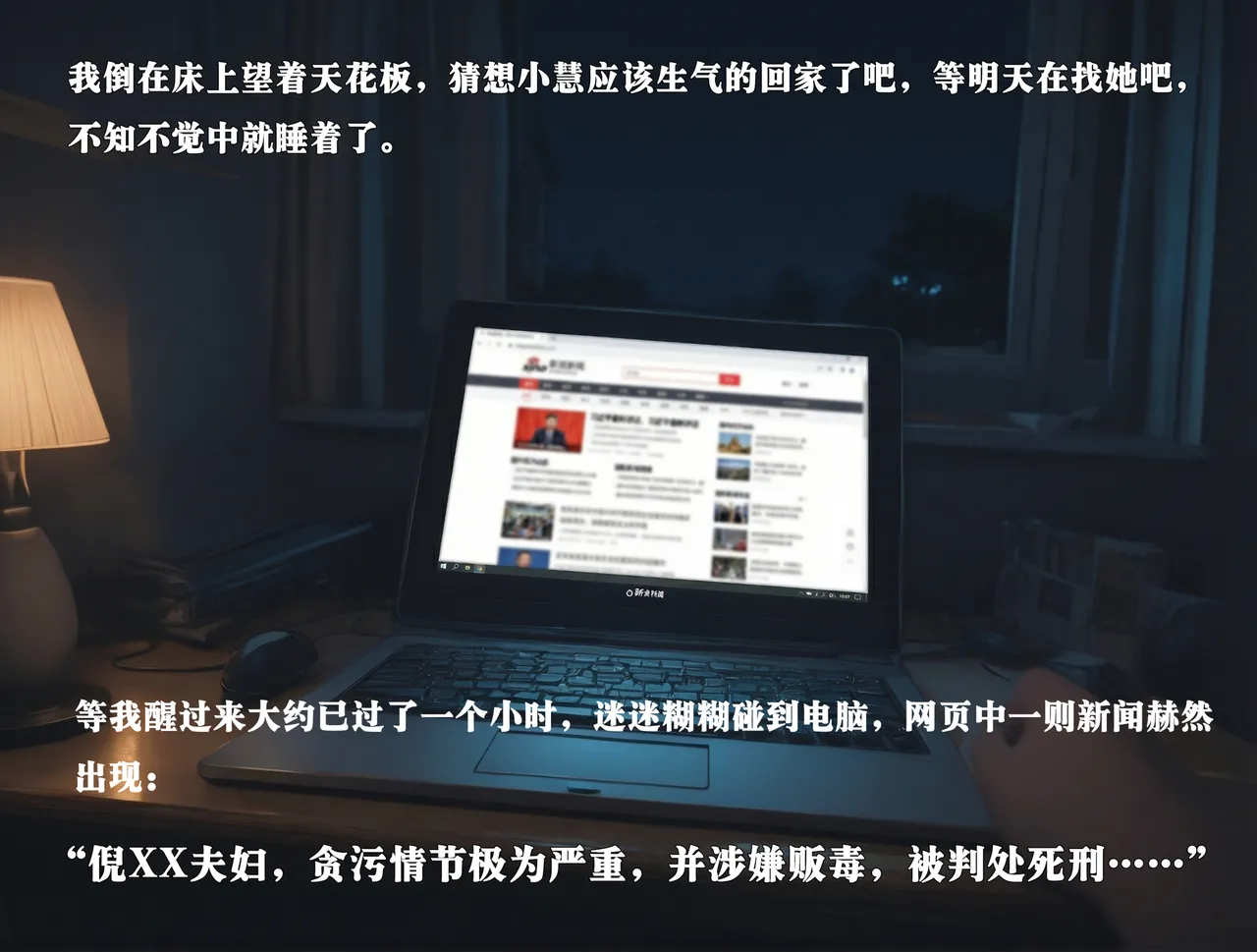 女友故事凌辱00-07 - Image 94