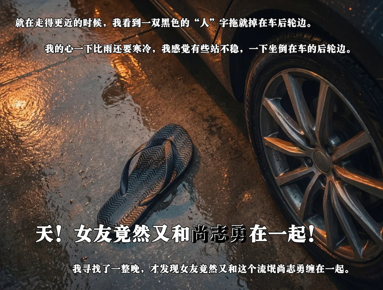 女友故事凌辱00-07 - Image 99