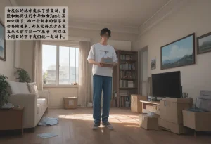 女友故事凌辱00-07 - Page 134