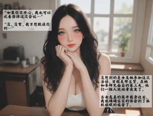 女友故事凌辱00-07 - Page 144