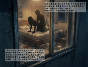 女友故事凌辱00-07 - Page 149