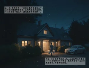 女友故事凌辱00-07 - Page 171