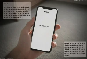 女友故事凌辱00-07 - Page 276