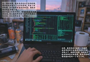女友故事凌辱00-07 - Page 294