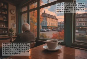 女友故事凌辱00-07 - Page 296